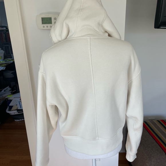 Athleta - Picture 6 of 10